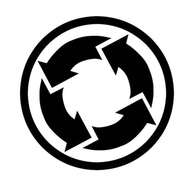 Recycle