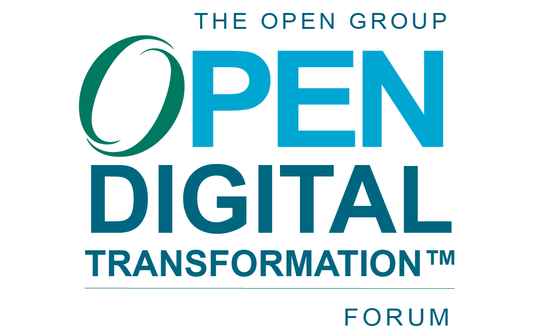 ODXF_Logo
