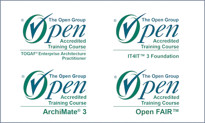 ATC logo image