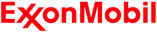 sponsors - ExxonMobil