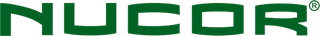 sponsors - Nucor