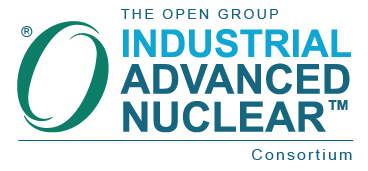 IANC Logo