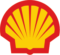 sponsors - Shell